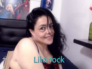 Lilo_rock