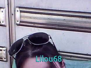 Lilou68