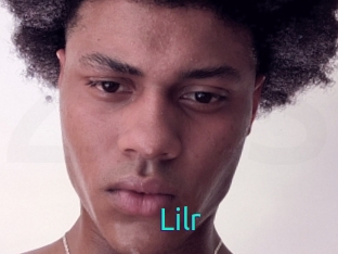 Lilr