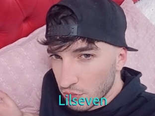 Lilseven