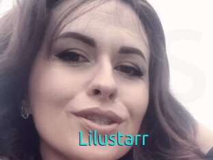 Lilustarr