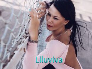 Liluviva