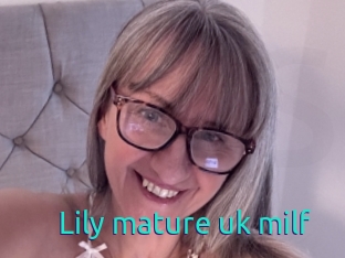 Lily_mature_uk_milf