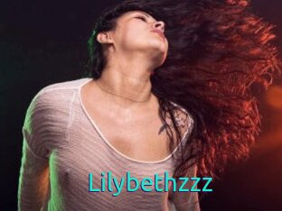 Lilybethzzz