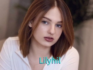 Lilyhil