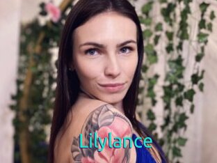 Lilylance