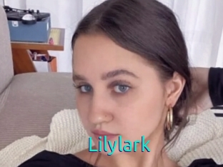 Lilylark