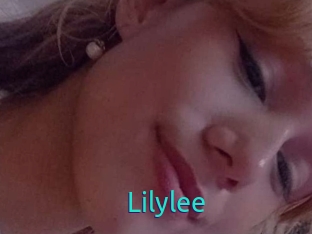 Lilylee