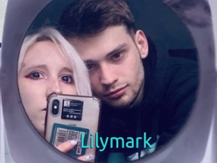 Lilymark