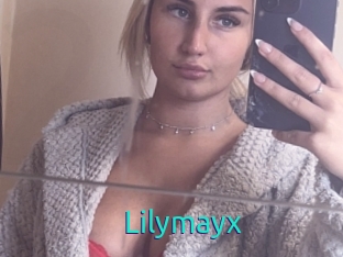 Lilymayx