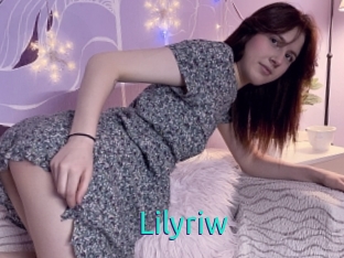 Lilyriw