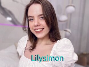 Lilysimon