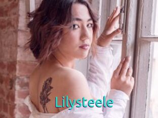 Lilysteele