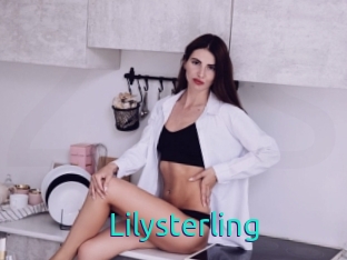 lilysterling 21 sextury Link