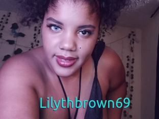 Lilythbrown69