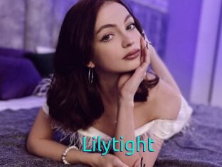 Lilytight