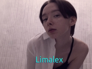 limalex 21 sextury Link