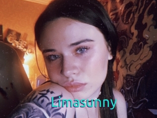 Limasunny