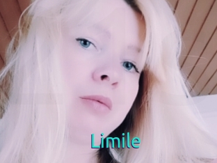 Limile