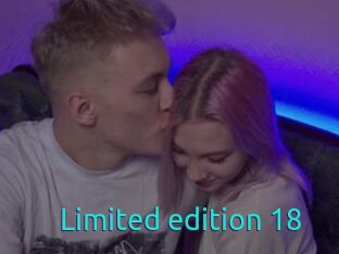 Limited_edition_18