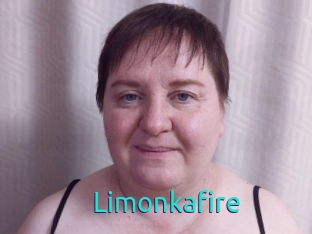 Limonkafire