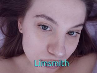 limsmith 21 sextury Link