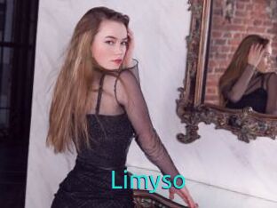 Limyso