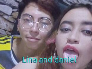 Lina_and_daniel