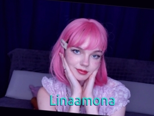 Linaamona