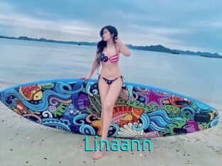 Linaann