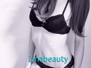 Linabeauty