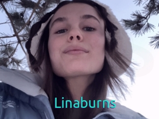 Linaburns