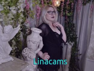 Linacams