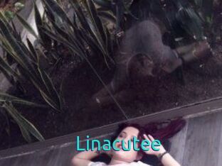 Linacutee