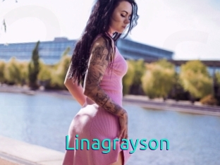 Linagrayson