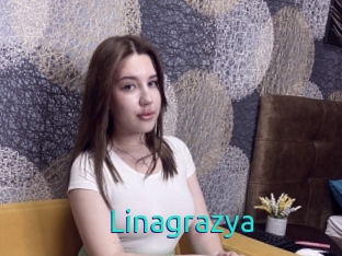 Linagrazya