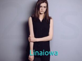 Linaiowa