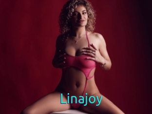 Linajoy