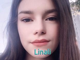 Linali