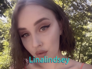 Linalindsey