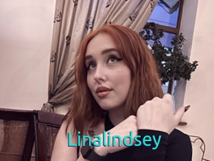 Linalindsey