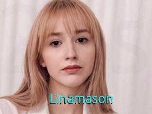 Linamason