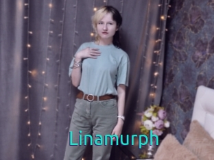 Linamurph