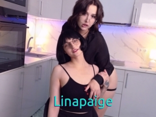 Linapaige