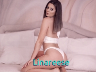 Linareese