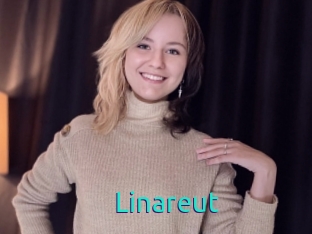 Linareut