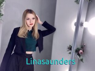 Linasaunders