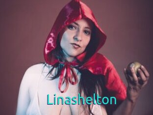 Linashelton