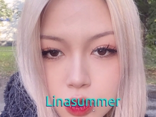 Linasummer