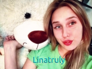 Linatruly